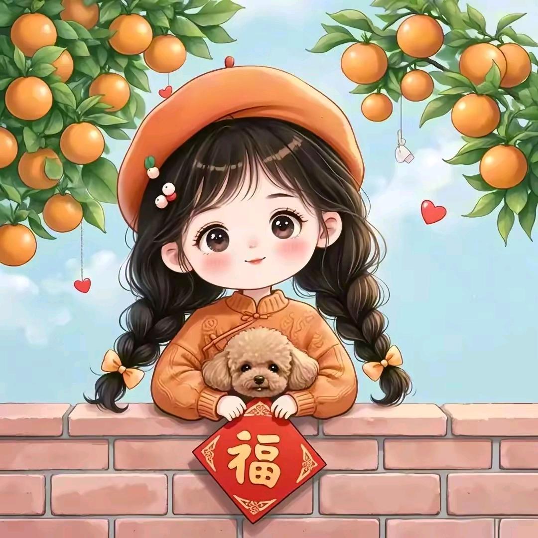 🍊👉一碗螺蛳粉🍀