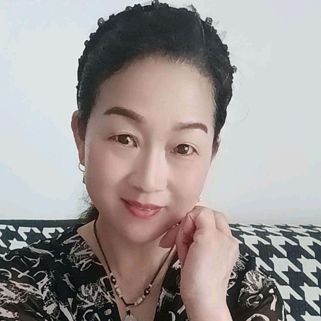 洪姐🐰