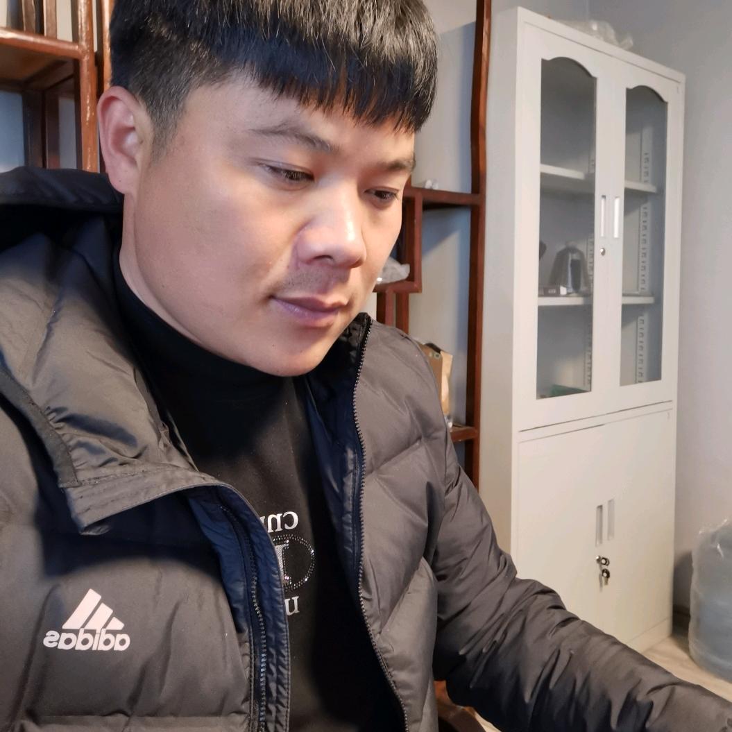 温州鸿亮工程机械