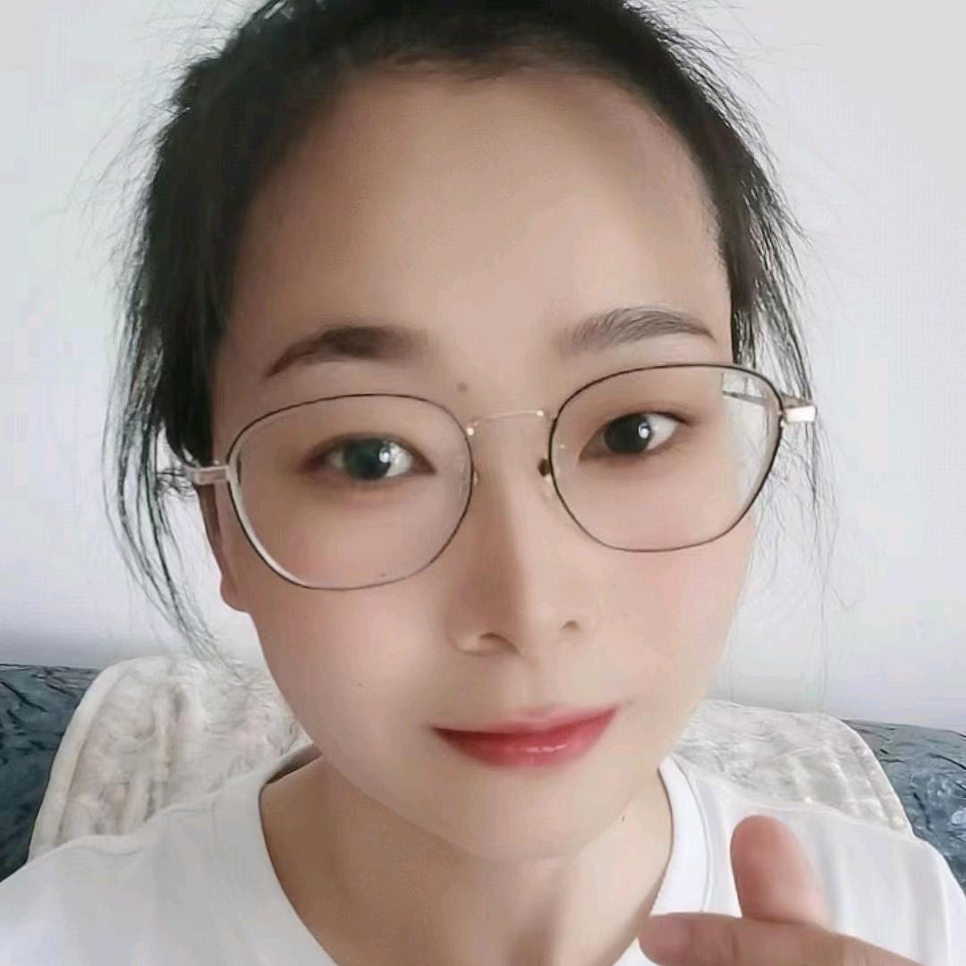 🌻瑾儿 🌻