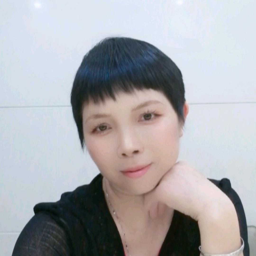 丽姐