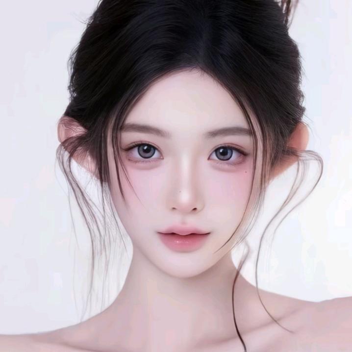 不吃香菜/