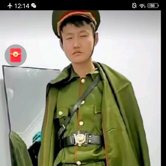 陈先生,,