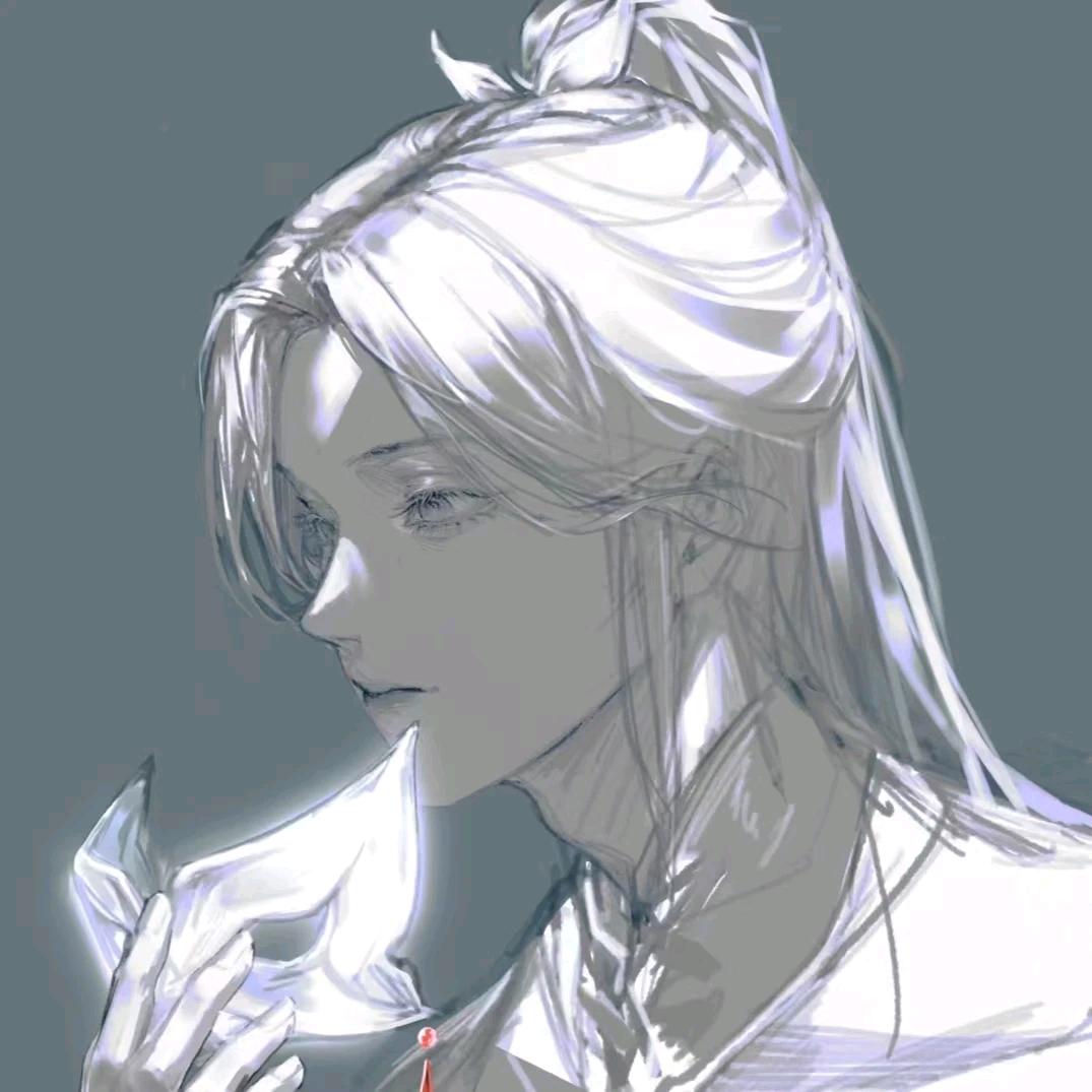 雯希妄ʸˢ🌟（私信被封版）