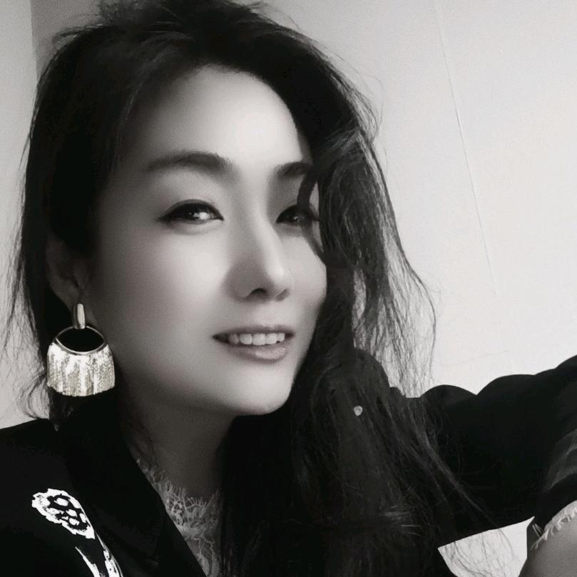 诺相守~