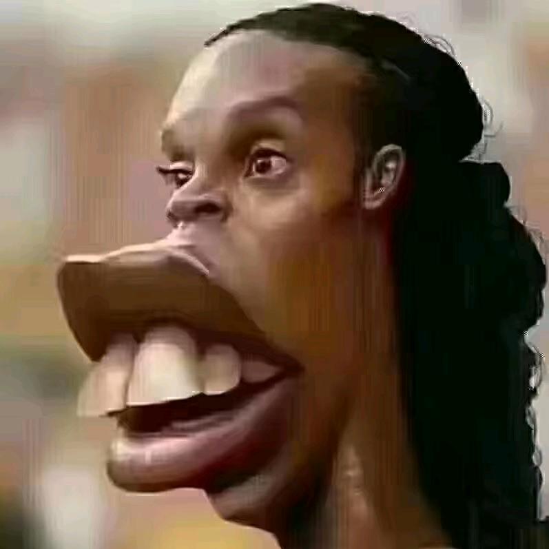 王百万