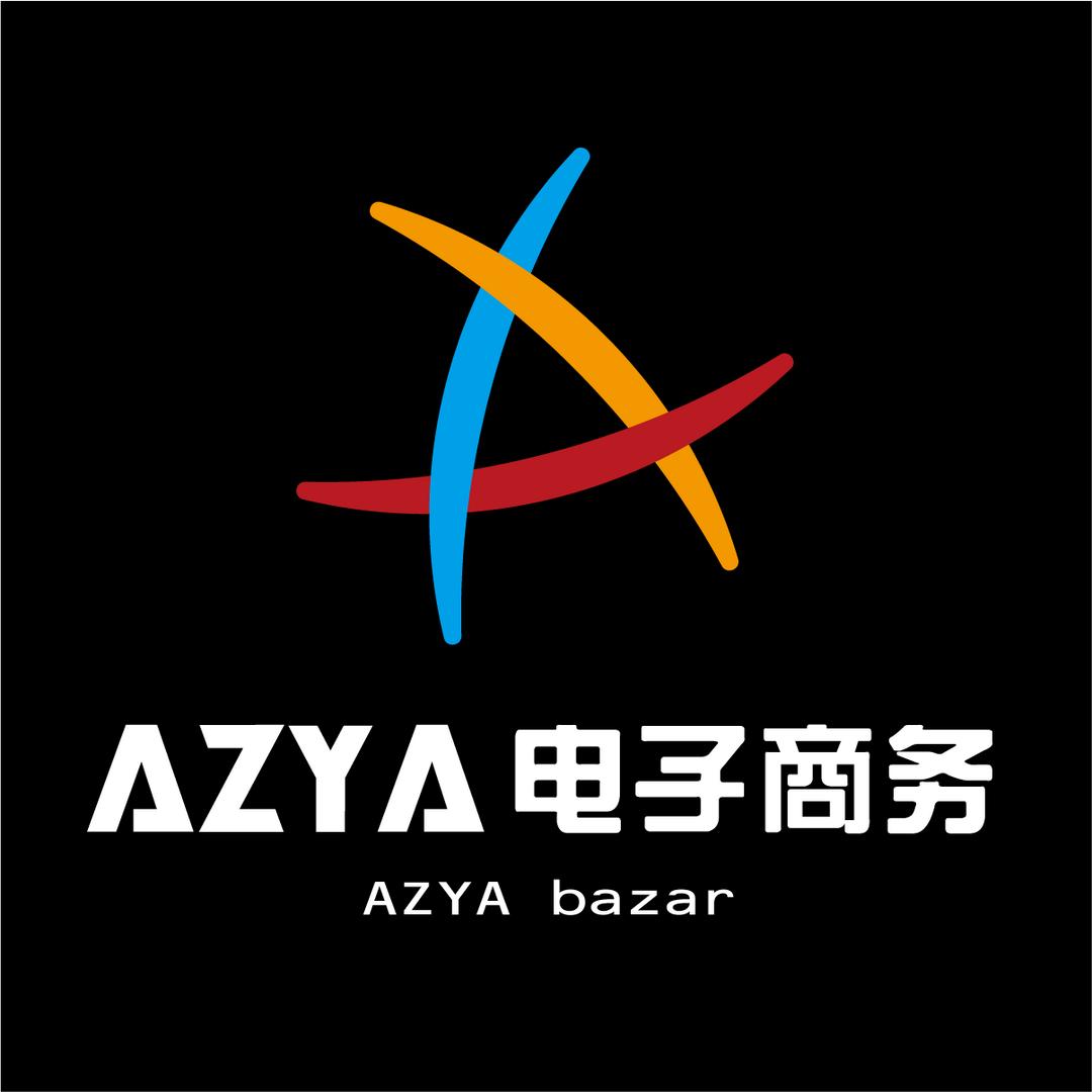 AZYA bazar百货店