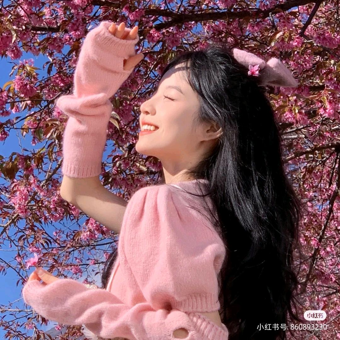 瑶瑶吃不饱