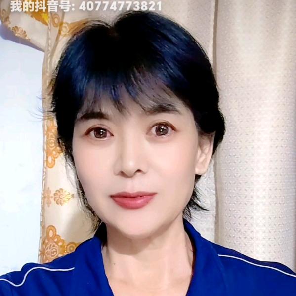 晴晴！晚上10点10分开直播筹备中