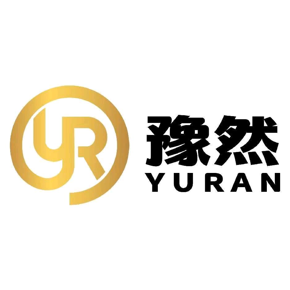 豫然传媒（玲玲）