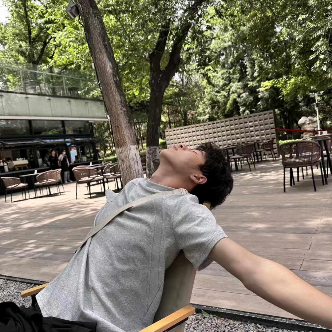 鹤壁装修找爱家笑洋