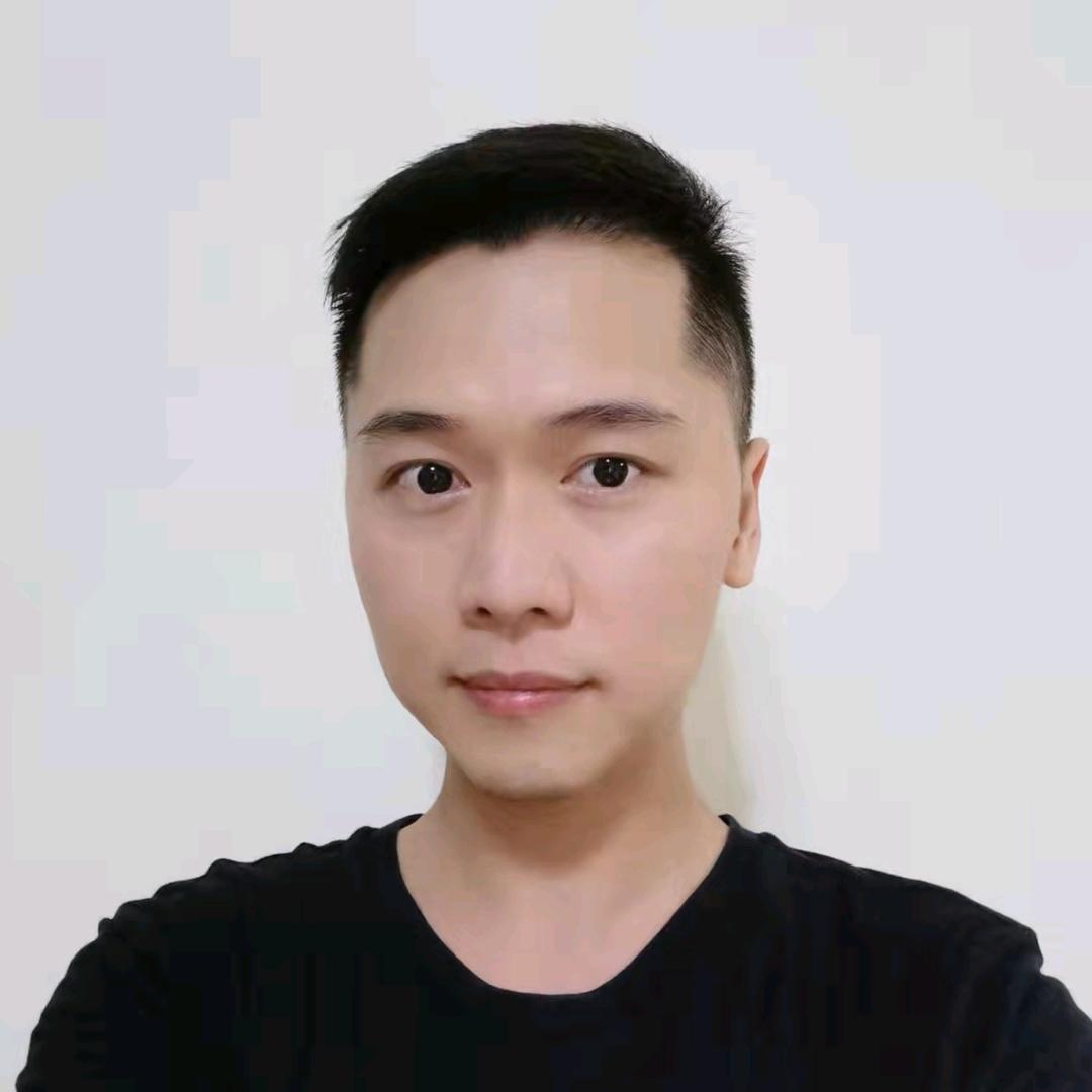 振中烤拉
