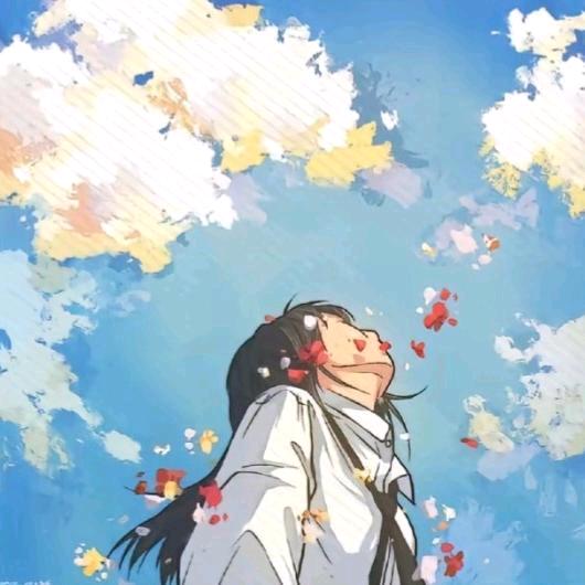 沫子乔