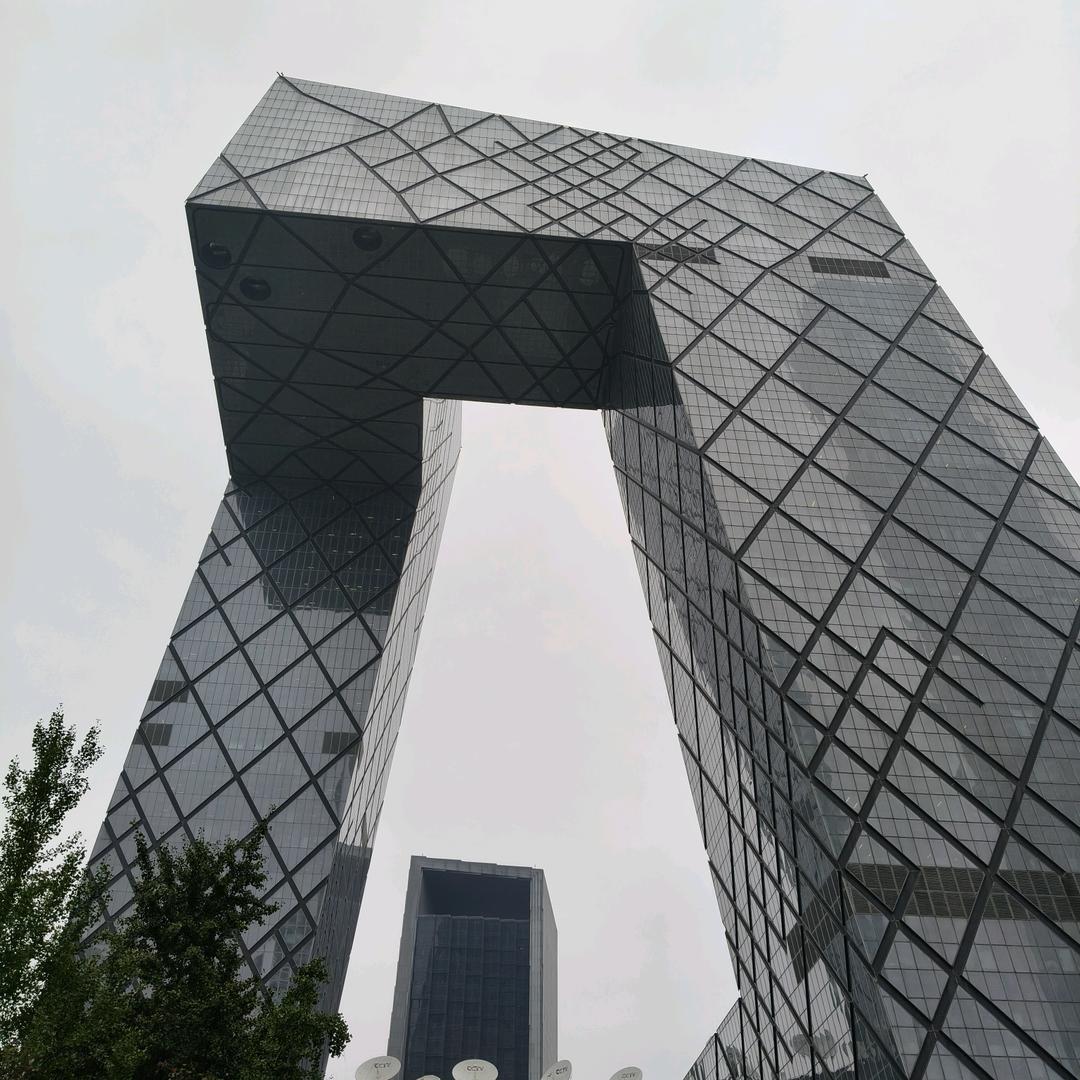 小海888