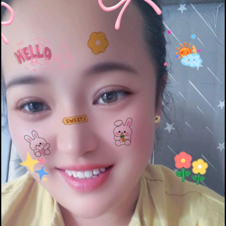 威县万亩葡萄合作社～王迪吖💦