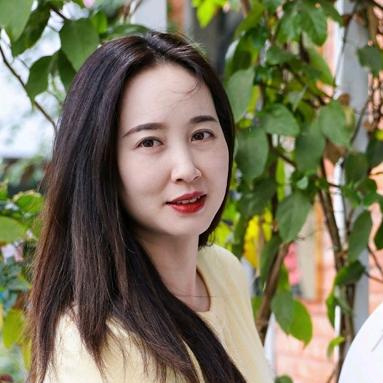 沁漾SAP莉钧丨昆明芳香疗愈
