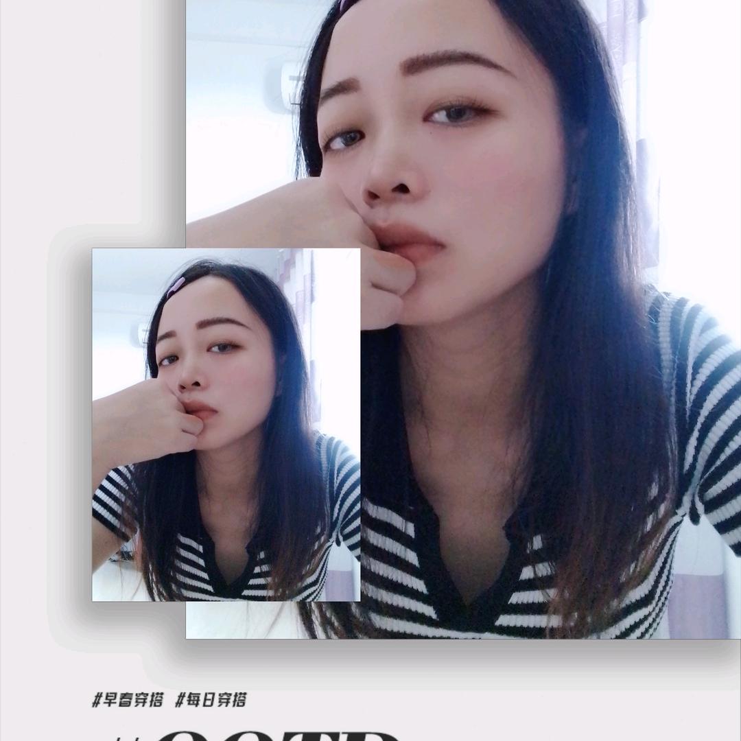 丹丹丹丹