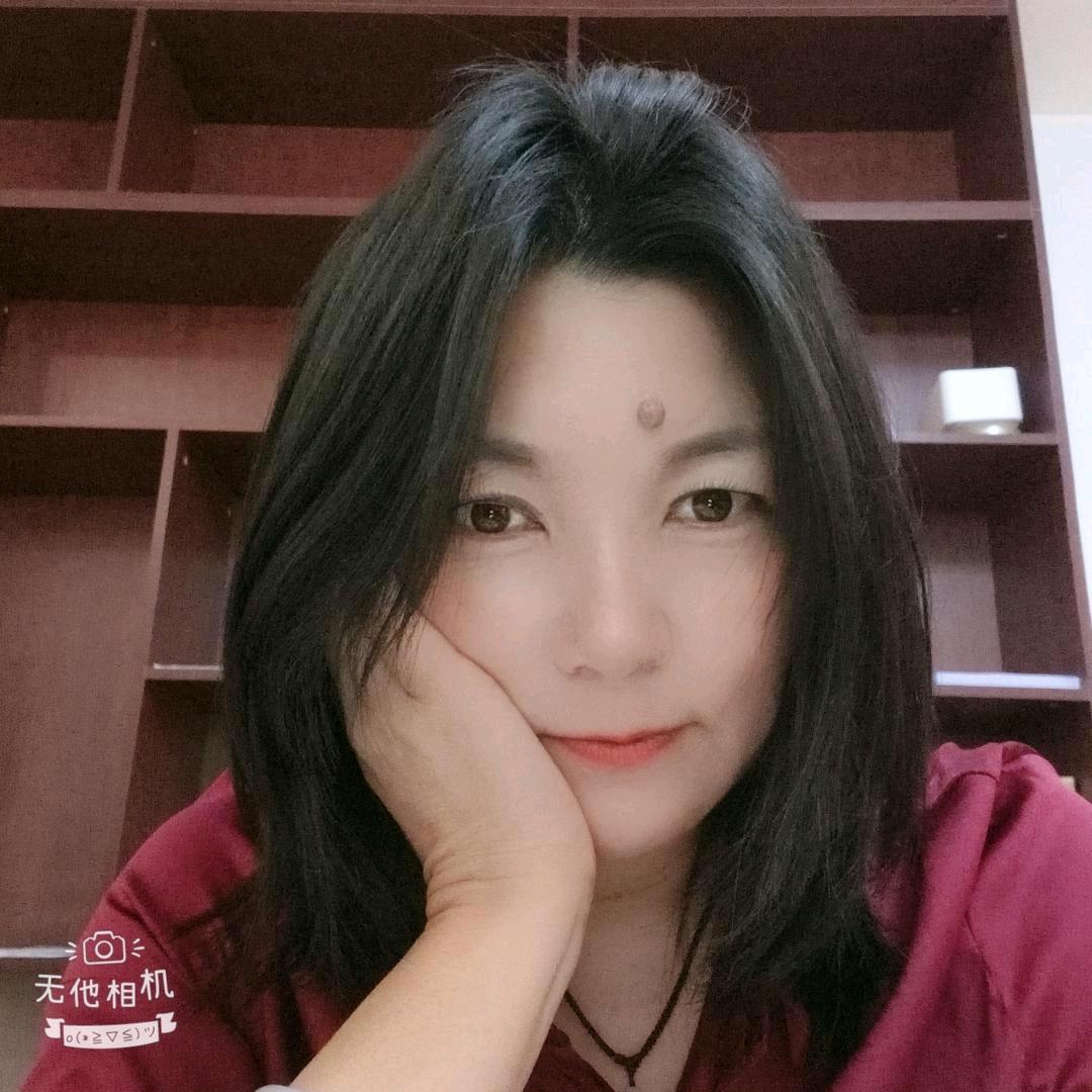 平安丽琼