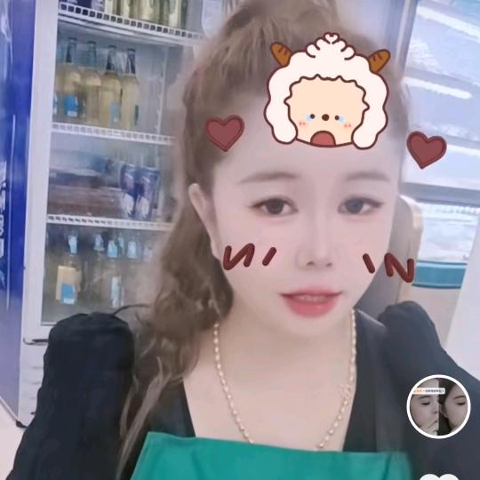 云南小Baby