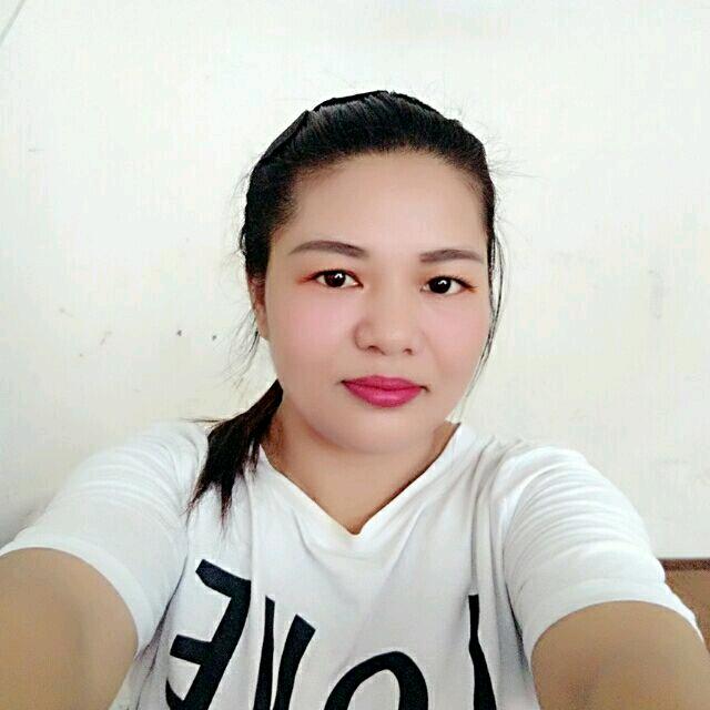 林妹妹