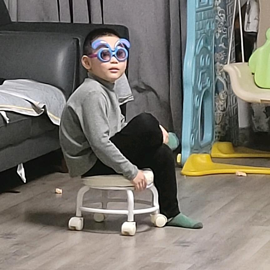 袁jy
