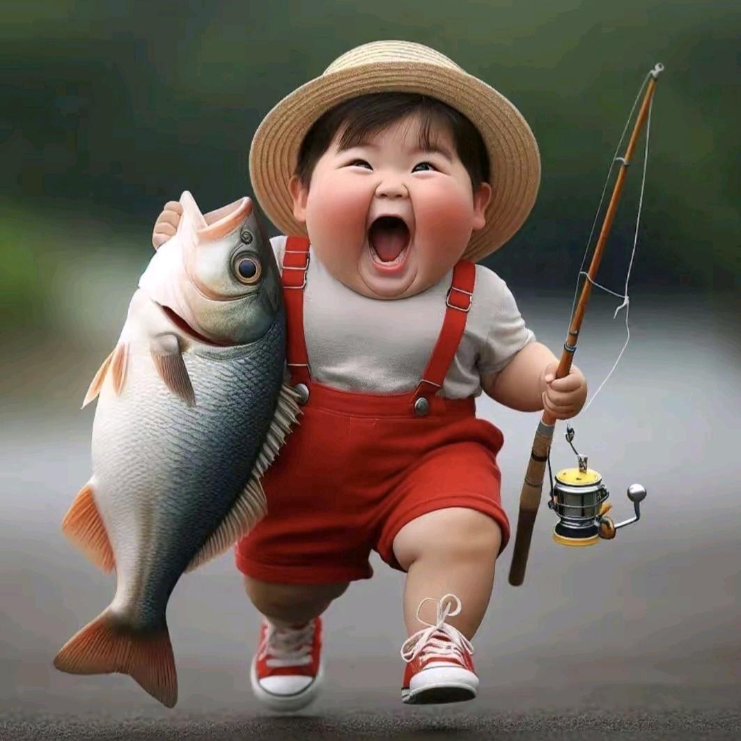 小张 同学