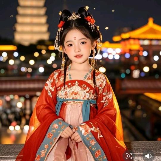 果果儿