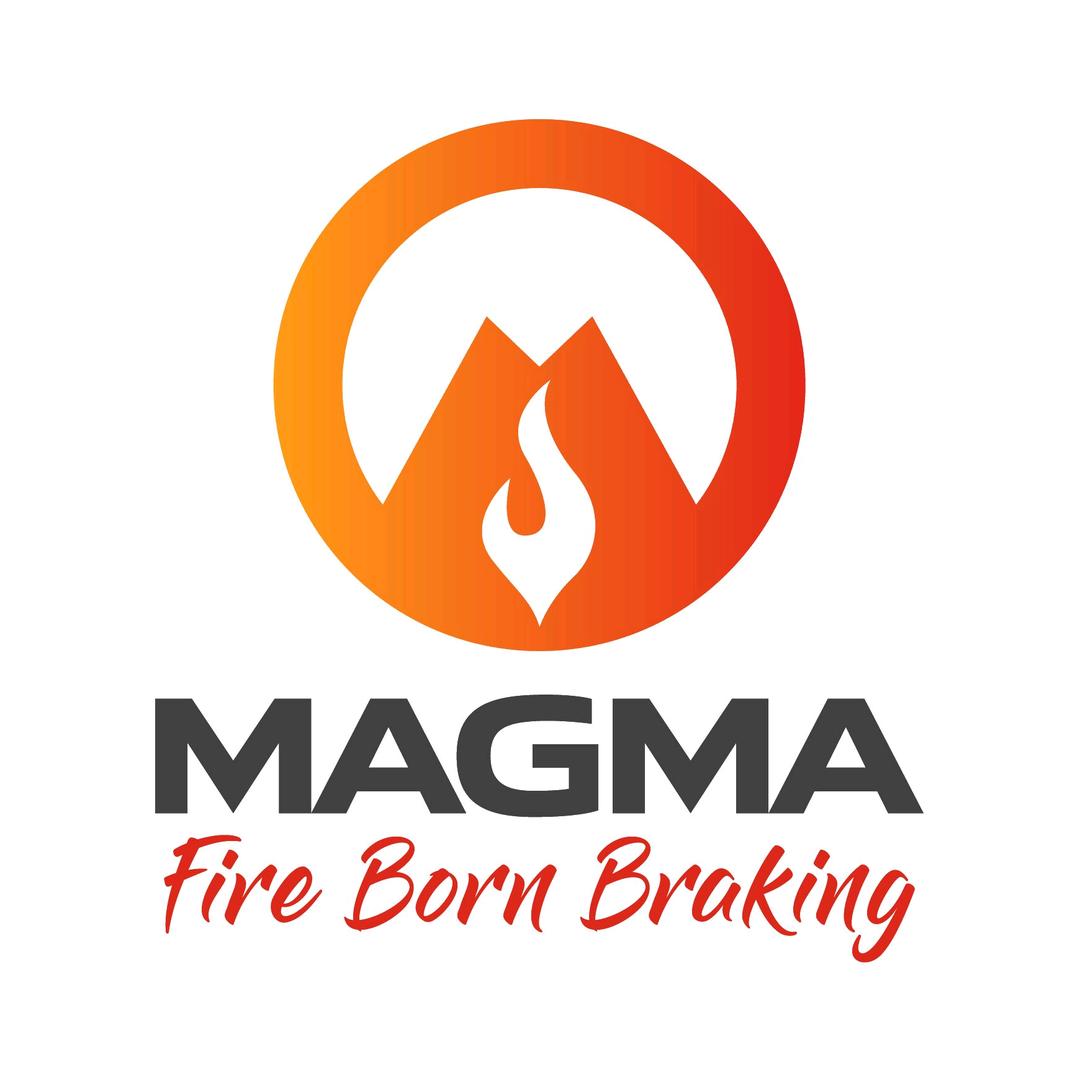 MAGMA麦格马汽车零部件专卖店