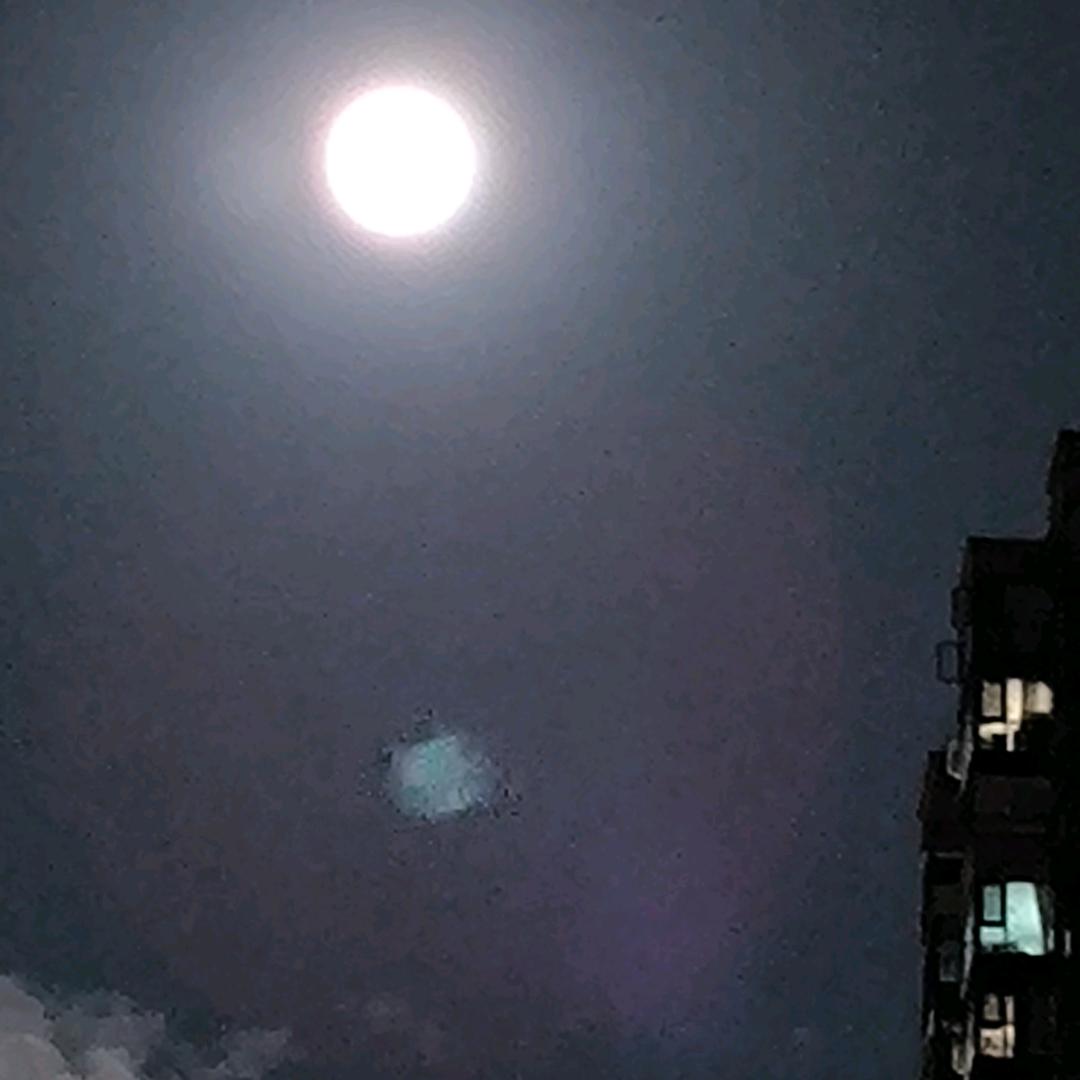 光明磊落光明