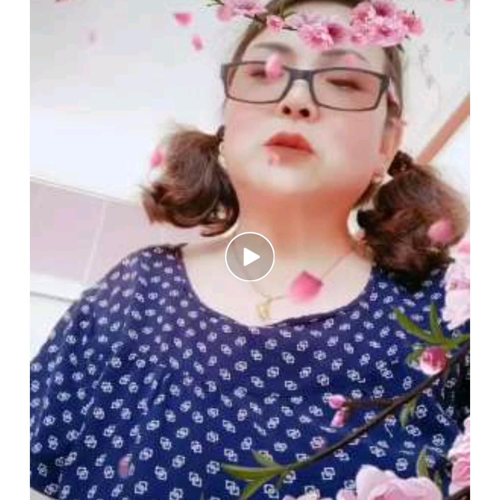 金豆妈