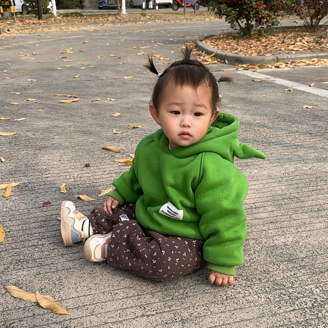 【幸福🥰小家】记录