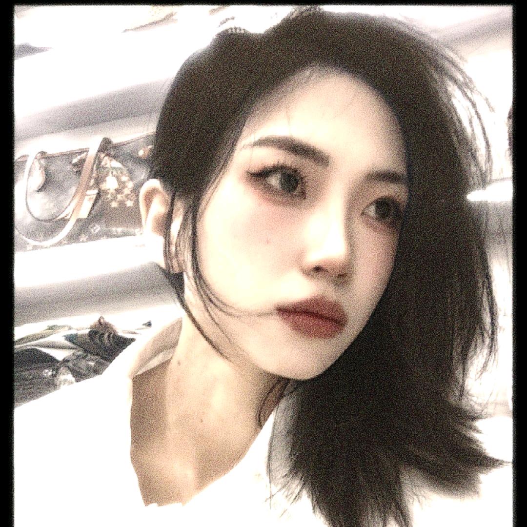 @晚风