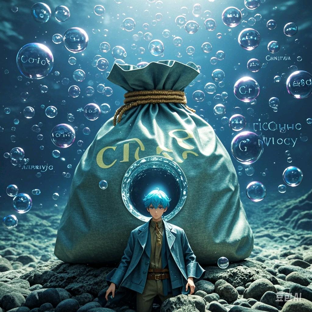 程序员小乾蜕变记