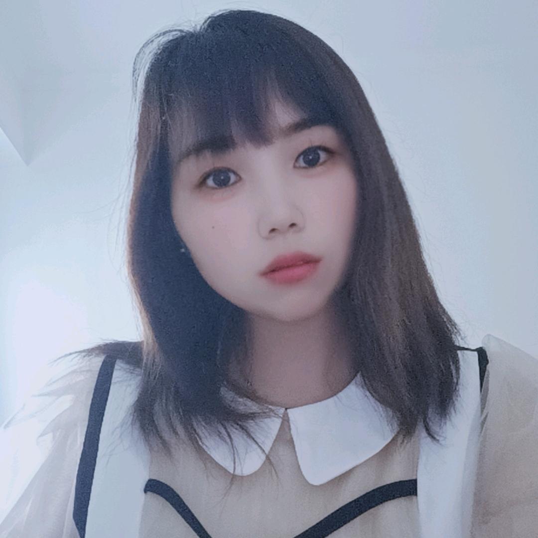 丹丹吖