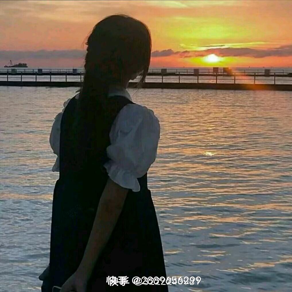 艳姐