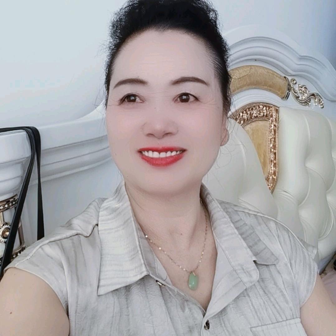 心态好