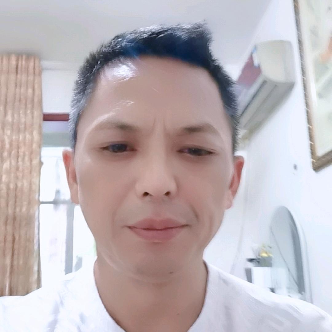 今生好运