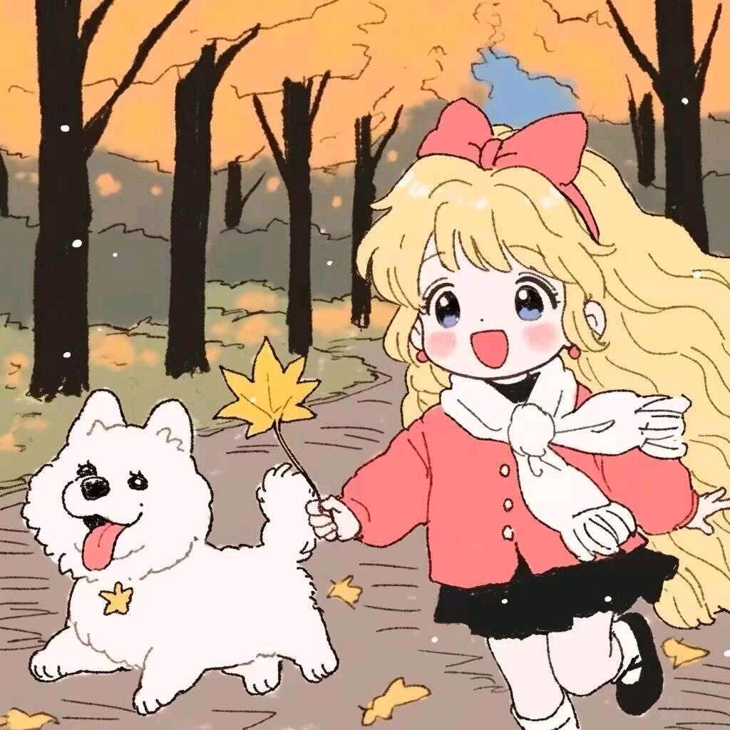 唯英仙女企服