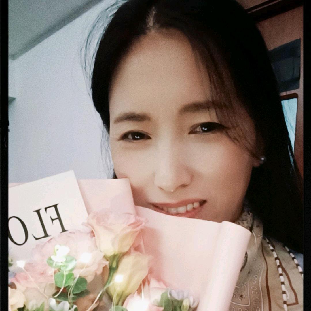 ′如梦