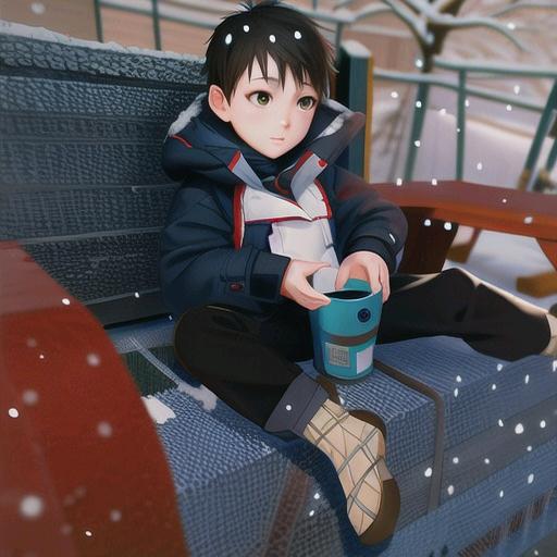 飝鰪