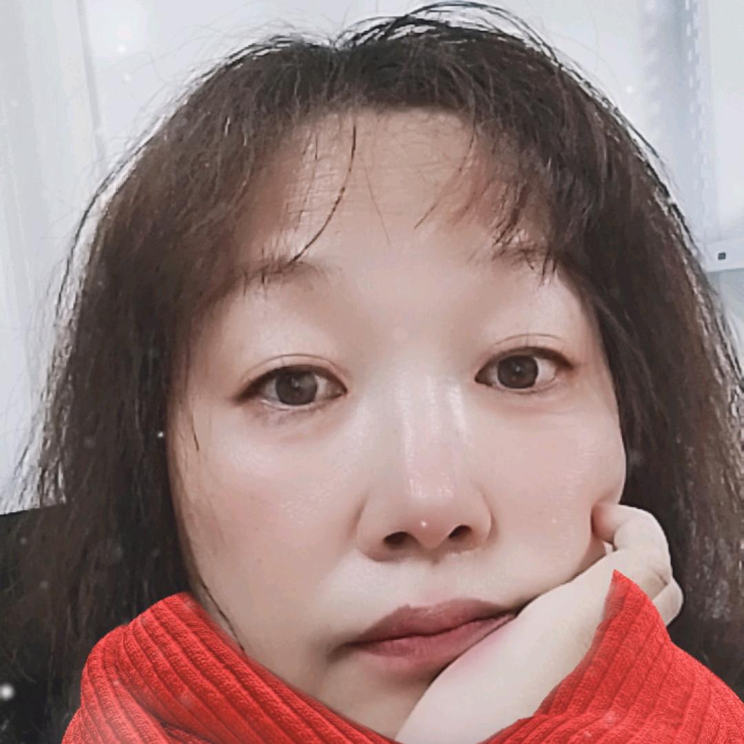 甲友清晨的太阳（晚7：30直播）