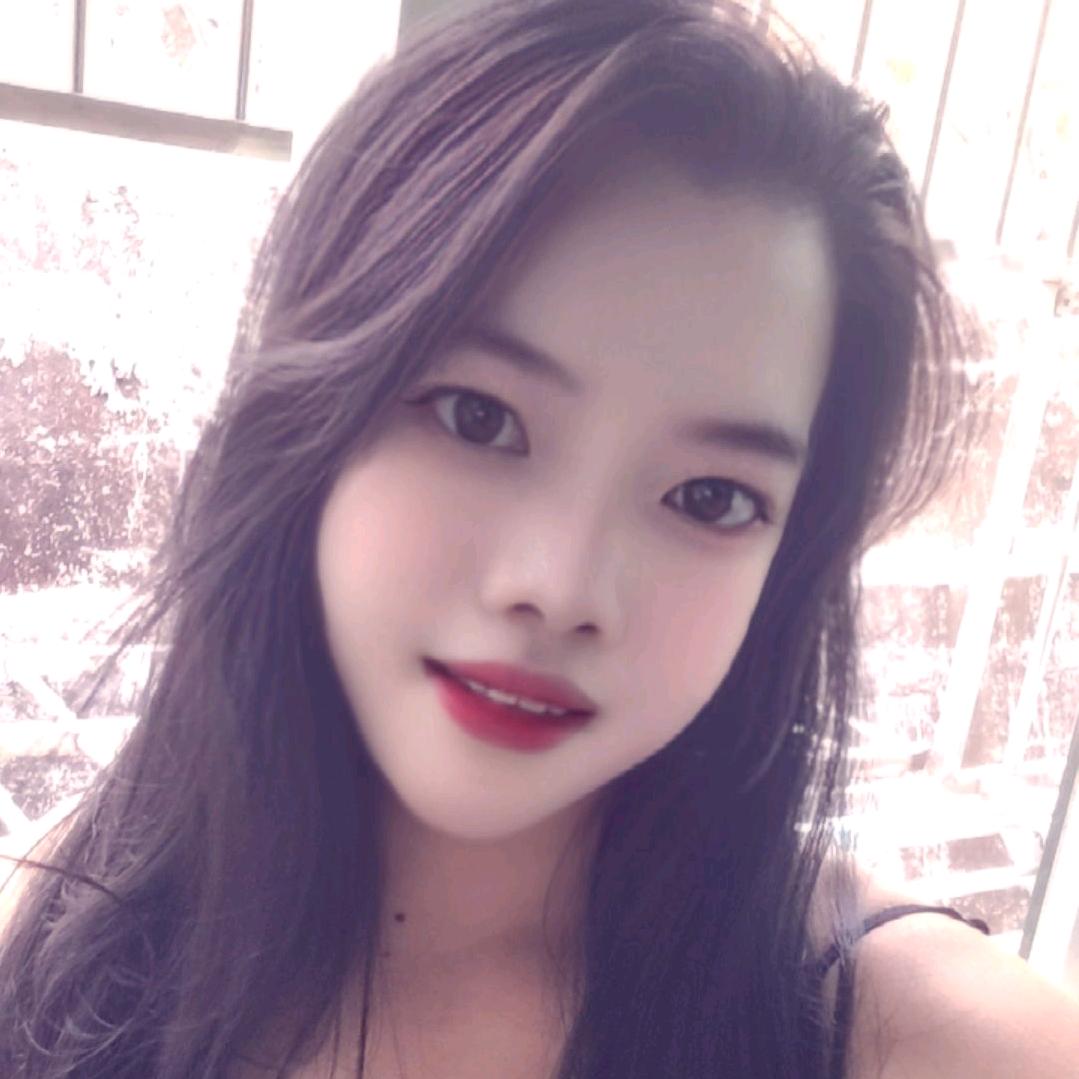 🕊꧔ꦿ᭄一薪ℒℴ一亿ѵℯ꧔ꦿ᭄🕊
