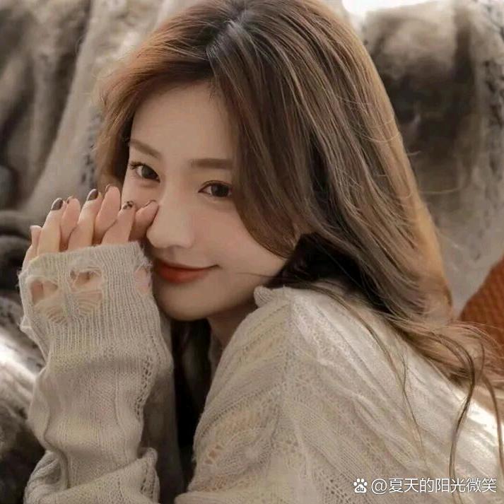 丽姐分享故事