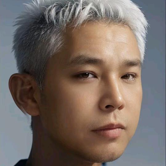 有勇气就会有奇迹