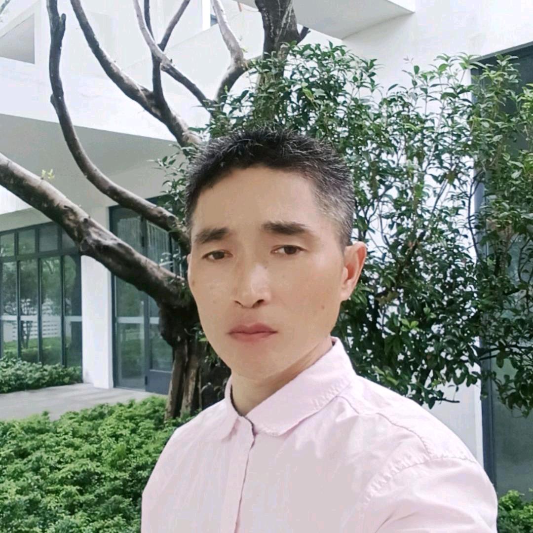 正义直播20点十分