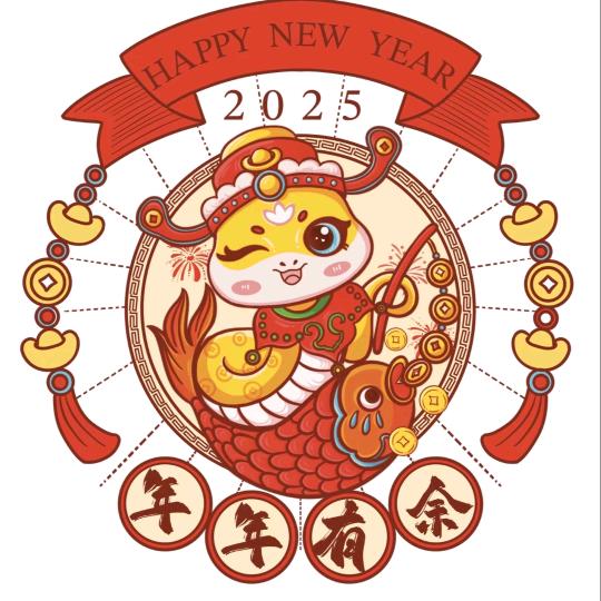 知余味。