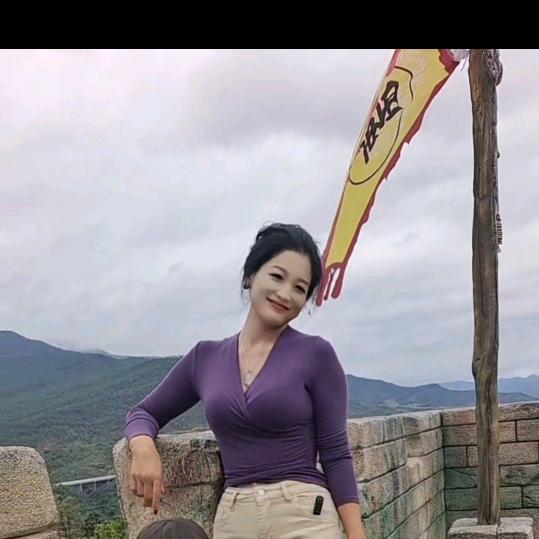 你嫂嫂