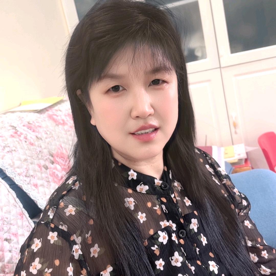 杨姐