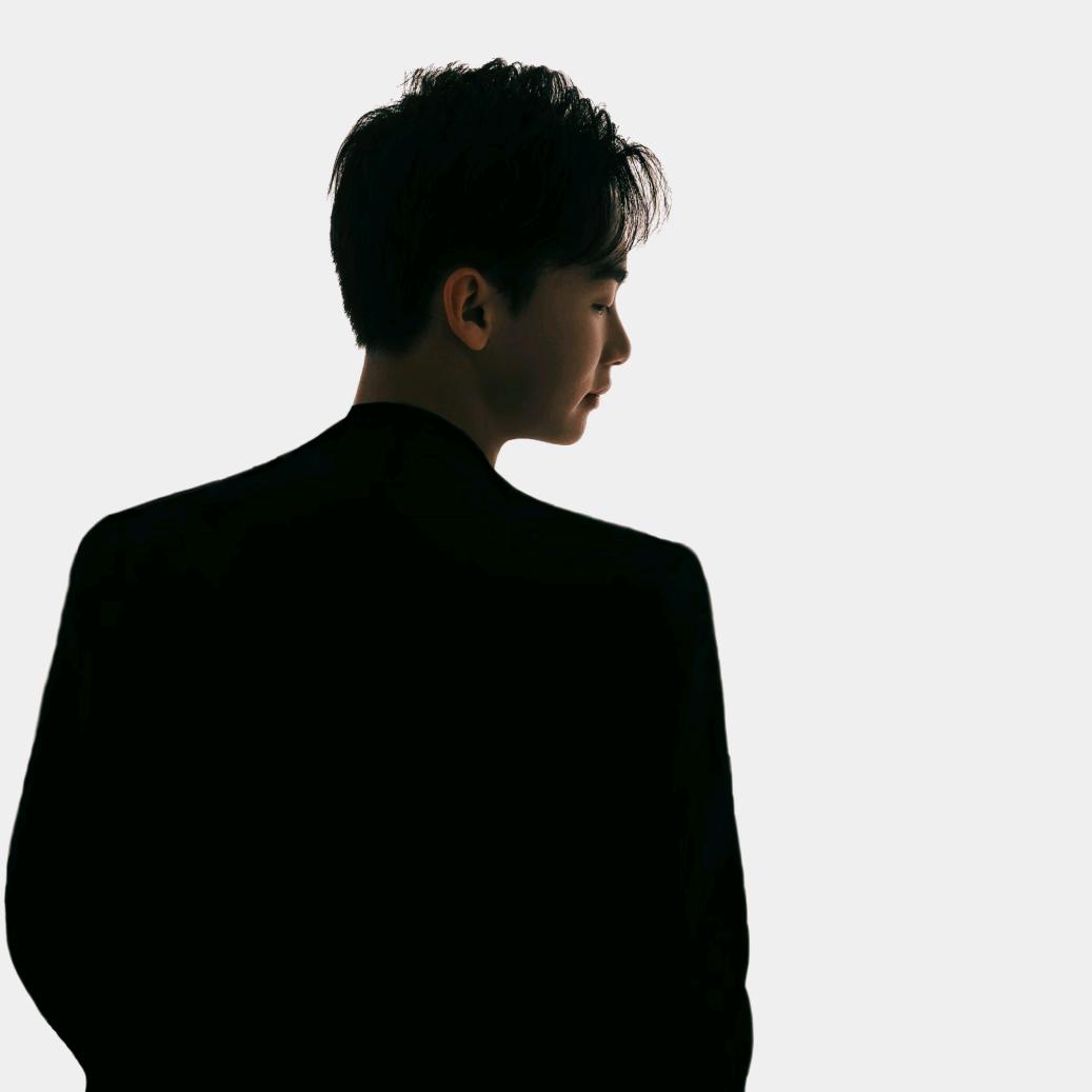 Birdy(见过邓紫棋版)