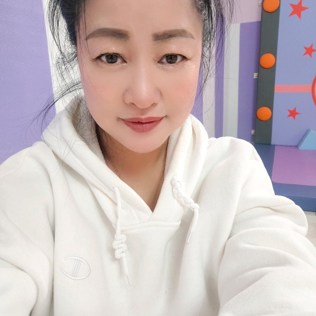 時間蒼白了誓言